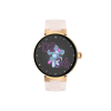 SMART RB ROSE GOLD